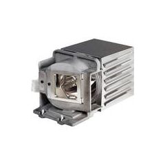 Optoma Technology BL-FP180F Zamenska Lampa