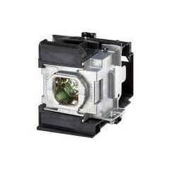 Top ponuda Panasonic ET-LAA110 Projektor Lampa - LaptopPlaza uvoz i distribucija laptopova, projektora i druge IT opreme
