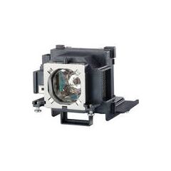 Top ponuda PanasonicZamenska Lampa  za  PT-VW330 Series - LaptopPlaza uvoz i distribucija laptopova, projektora i druge IT opreme