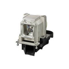 Sony LMP-C240 Zamenska Lampa