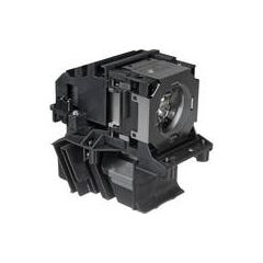 Canon RS-LP07 Projektor Zamenska Lampa