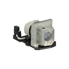 Optoma Technology BL-FP200H 200W Projection Lampa
