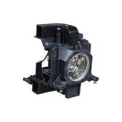 Panasonic ETSLMP137 Projektor Lampa