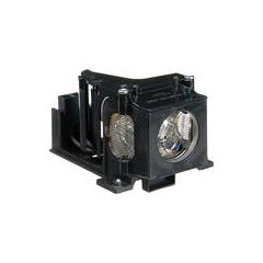 Top ponuda Panasonic ETSLMP107 Projektor Lampa - LaptopPlaza uvoz i distribucija laptopova, projektora i druge IT opreme