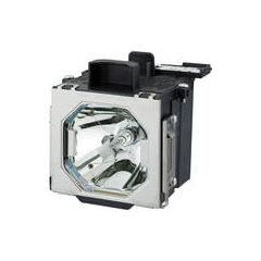 Top ponuda Panasonic ET-LAC100Zamenska Lampa  za  PT-EX12K Projektor - LaptopPlaza uvoz i distribucija laptopova, projektora i druge IT opreme