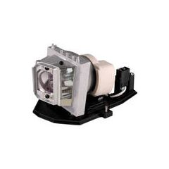 Optoma Technology BL-FP240B P-VIP 240W Projektor Lampa