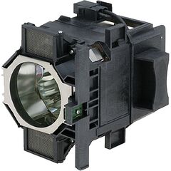 Top ponuda Epson Projektor Zamenska Lampa - for PowerLite 821p, 61 i  81 Projektore - LaptopPlaza uvoz i distribucija laptopova, projektora i druge IT opreme