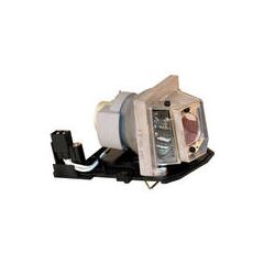 Optoma Technology P-VIP 280W Lampa  za projektor TW762 DLP Projektor