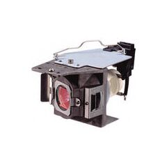BenQ 5J.J7L05.001 Zamenska Lampa  za projektor