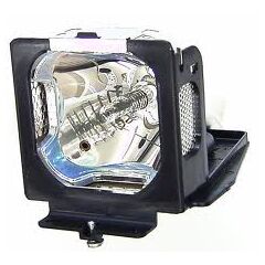 CANON   4824B001