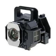 Epson ELPLP62 Zamenska Lampa  za projektor
