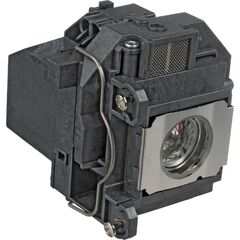 Epson Lampa  za projektor Powerlite 460 Projektor