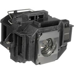 Epson ELPLP58 Zamenska Lampa  za projektor