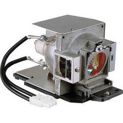 BenQ 5J.J3J05.001  Projektor Zamenska  Lampa  za  MX760 / MX761 / MX812 ST Projektore