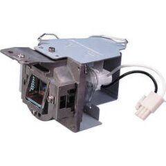 BenQ 5J.J6E05.001Zamenska Lampa  za  MX720 / MX662 Projektore
