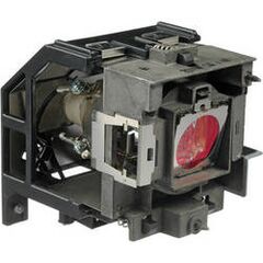 BenQ Zamenska Lampa
