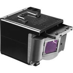 BenQ 5J.J6R05.001 Zamenska Lampa  za projektor