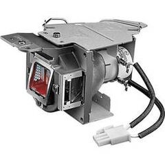 BenQ Lampa   for   MW824ST Projektor  210W
