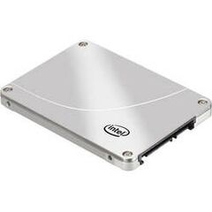 Intel 120GB DC S3500 Series Internal Solid State Drive