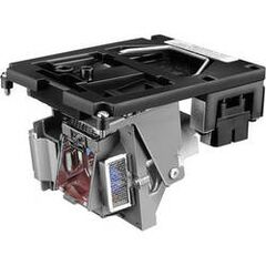 BenQZamenska Lampa  za    HC1200, MH740, SH915, i  SX912 Projektore  310W