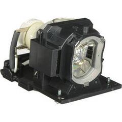 Hitachi Zamenska Lampa i  Filter for CP-WX3030WN & CP-EX251N Projektore