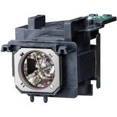 Panasonic ET-LAV400 UHMZamenska Lampa  za  Select Panasonic Projektore  270W 