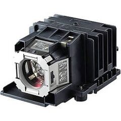 Canon RS-LP08 Lampa Zamenska for   Canon REALiS WUX400ST Pro AV, Canon REALiS WUX450 Pro AV,