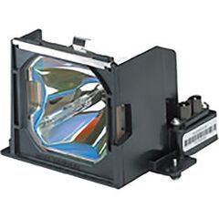 Christie 003-120507-01 330W NSHA Lampa  za projektor LW555, LWU505, i  LX605 Projektore