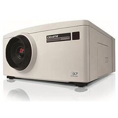 Top ponuda Christie DHD600-G HD 1DLP Projektor - LaptopPlaza uvoz i distribucija laptopova, projektora i druge IT opreme