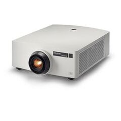 Top ponuda Christie DWU555-GS 1DLP Projektor (White) - LaptopPlaza uvoz i distribucija laptopova, projektora i druge IT opreme