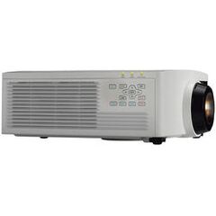 Top ponuda Christie DHD555-GS 1DLP Projektor (Black) - LaptopPlaza uvoz i distribucija laptopova, projektora i druge IT opreme