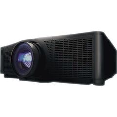 Top ponuda Christie DHD951-Q 1DLP Projector (Black) - LaptopPlaza uvoz i distribucija laptopova, projektora i druge IT opreme