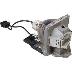 BenQ 5J.J2D05.001 Zamenska Lampa #1 for SP920P