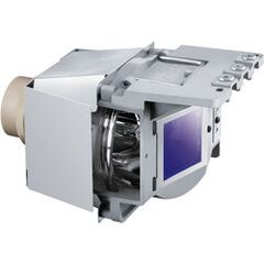 BenQ 5J.JEL05.001Zamenska Lampa  za  TH670 Projektor