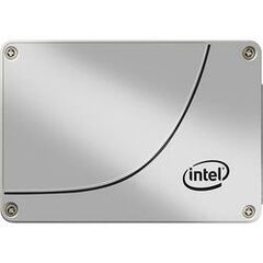 Intel 240GBGB E 5400s Series 2.5" Internal SSD