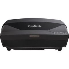 ViewSonic LS820 Full HD 3500-Lumen Ultra-Short Throw Laser Projektor