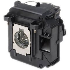 Epson ELPLP89 Zamenska Lampa  za projektor