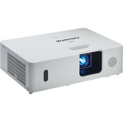 Top ponuda Christie AP Series LW502 WXGA 5000-Lumen 3LCD Projektor - LaptopPlaza uvoz i distribucija laptopova, projektora i druge IT opreme