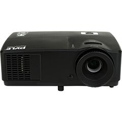 Top ponuda Pyle Pro PRJLEDLP205 1080p 3000-Lumen DLP Multimedia Projektor - LaptopPlaza uvoz i distribucija laptopova, projektora i druge IT opreme