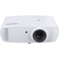 Top ponuda Acer H5382BD Home Series 3300-Lumen DLP Projector - LaptopPlaza uvoz i distribucija laptopova, projektora i druge IT opreme