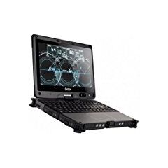 GETAC V110i5 2.2 GHz, 11.6 (No Webcam), Win7Pro x64 8GB+256GB SSD, Sunlight Readable