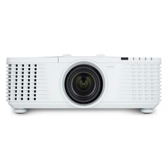 ViewSonic PRO9800WUL 5500 Lumens WUXGA HDMI Lens Shift Projector