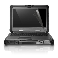 Top ponuda GETAC GetacX500G2 SERVER, i7-4810MQ, 15.6in + 2nd Battery + Discrete VGA - LaptopPlaza uvoz i distribucija laptopova, projektora i druge IT opreme