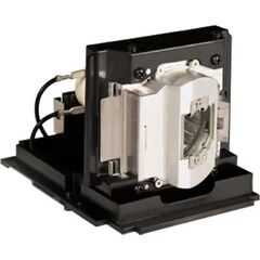 InFocus Zamenska Lampa Bundle for IN5533 i  IN5535 Projektore