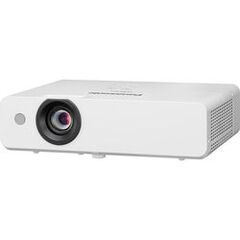 Panasonic PT-LB383U 3800-Lumen XGA 3LCD Projector