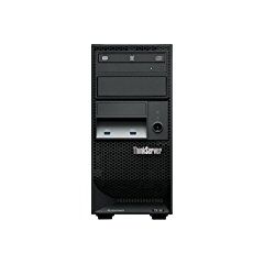 Top ponuda Lenovo ThinkServer TS TS150 E31275V6 121i - LaptopPlaza uvoz i distribucija laptopova, projektora i druge IT opreme