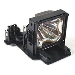 InFocus SPLampa012 Projektor Zamenska Lampa