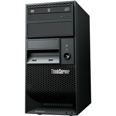 Top ponuda Lenovo ThinkServer TS TS150 6100T 121i - LaptopPlaza uvoz i distribucija laptopova, projektora i druge IT opreme