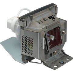 BenQ 5J.J0A05.001 zamenska lampa za  MP515, MP525, MP526 Projektore