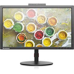 LENOVO THINKVISION T2224Z 21.5IN 1920X1080-FHD 1000:1  7MS Pivot